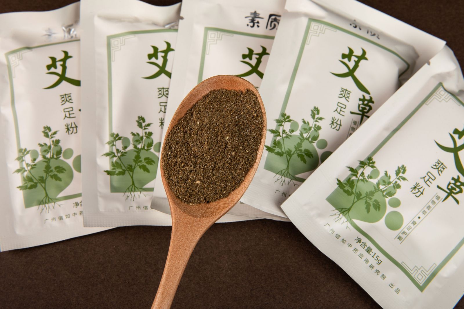 泡腳有什么好處